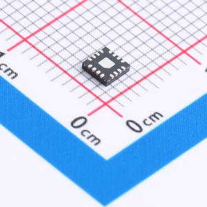 MAX17599ATE+T商品缩略图