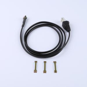 SEK-SHT31-Sensors商品缩略图