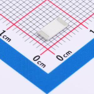 FRL2512JR600TS商品缩略图