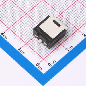 FDB8880-NL-VB商品缩略图
