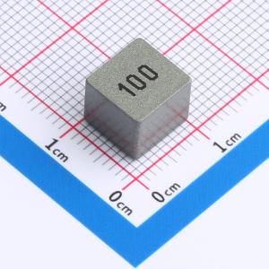 YSPIT0880A-100M商品缩略图