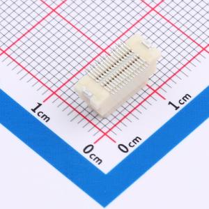 DF17(4.0)-30DP-0.5V(57)商品缩略图