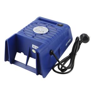 ST-1016-BU商品缩略图