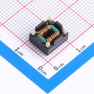 FC-SLF1050-801-LF商品缩略图