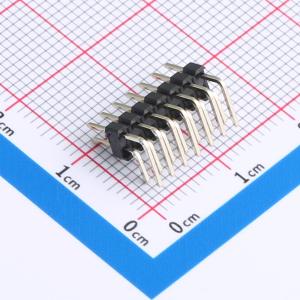 DS1025-06-2x7P8BR1-B商品缩略图