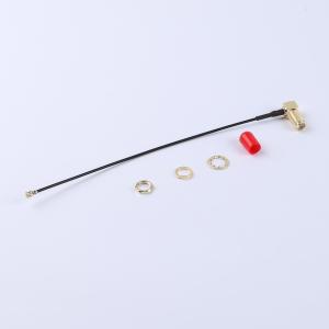 KH-SMAKW-IPEX-RG1.37-B140商品缩略图