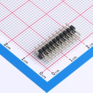 DS1025-05-2x10P8BV1-B商品缩略图