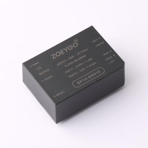 SP15-D0512商品缩略图