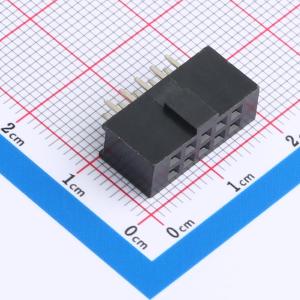 DS1023-02-2x5SF11商品缩略图
