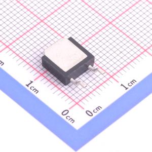 PWR163S-25-12R0F商品缩略图