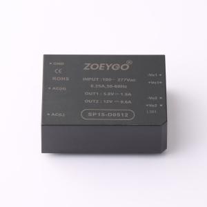 SP15-D0512商品缩略图