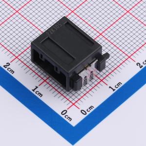 ZE05-4P-2H商品缩略图