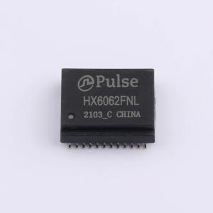 HX6062FNL商品缩略图