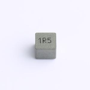 YSPIT0660A-1R5M商品缩略图