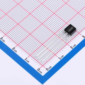 DY-IRMA381/3-3-T4-25X-L商品缩略图