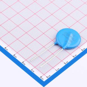 FTR20D680KJ商品缩略图