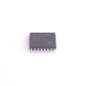 CA-IS3080WX商品缩略图