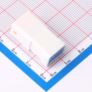 HC-JWPF-2x5SY-05商品缩略图