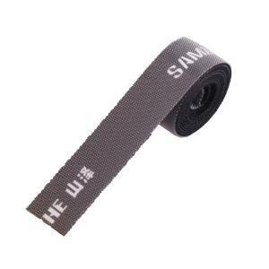 MST-08商品缩略图