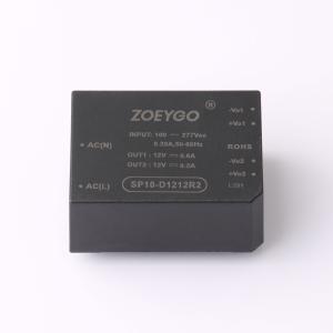 SP10-D1212R2商品缩略图