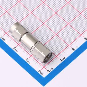 HL-2.4/2.92-JJG-F商品缩略图