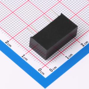 F0505S-2WR3商品缩略图