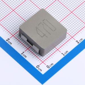 MWSA1707S-470MT商品缩略图