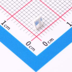 JNJ-3030JI0106W45/20mil-D/850-865nm商品缩略图