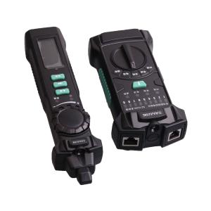 SZ-D266商品缩略图