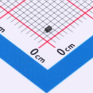 MM5Z15B商品缩略图