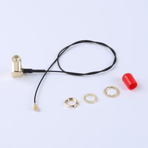 KH-SMAKW-IPEX-RG0.81-B300商品缩略图