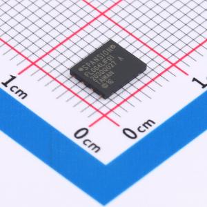 S25FL064LABNFI013商品缩略图