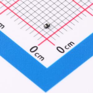 LESD8D24CT5G商品缩略图