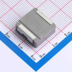 MWSA1707S-6R8MT商品缩略图