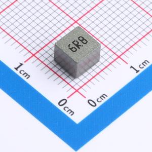 YSPIT0550A-6R8M商品缩略图