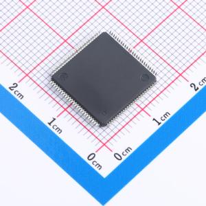 STM32L071VBT6商品缩略图