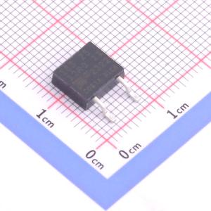 PWR163S-25-12R0F商品缩略图