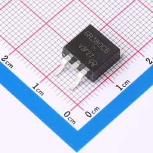 IPB60R380C6-VB商品缩略图