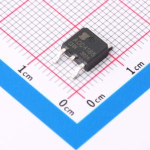 AOD4185-JSM商品缩略图