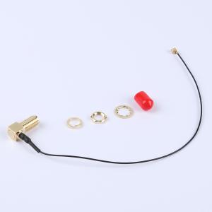 KH-SMAKW-IPEX-RG0.81-B180商品缩略图