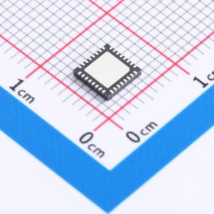 EFM32JG1B100F256GM32-C0商品缩略图