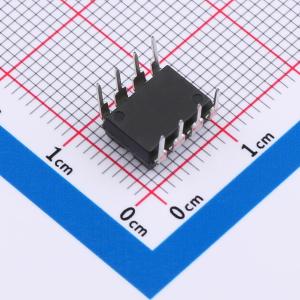 IRS2127PBF商品缩略图