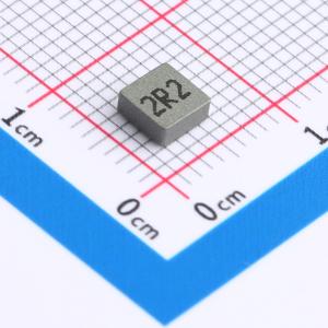 YSPIT0420A-2R2M商品缩略图