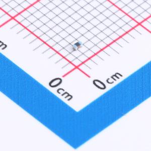 MWSD1005C36NGT商品缩略图