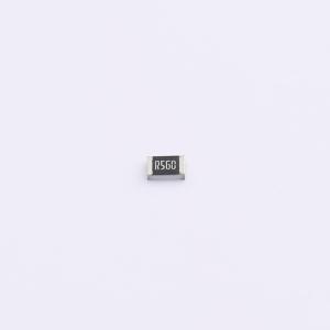 RLT05R560FTP商品缩略图