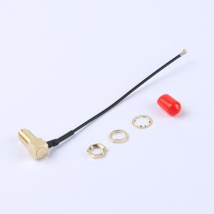 KH-SMAKW-IPEX4-RG1.37-B90商品缩略图