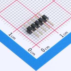 DS1025-01-1x5P8BV1-B商品缩略图