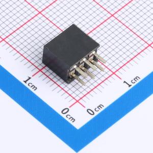 DS1023-32-2x3V8商品缩略图