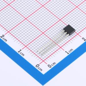 TMR2101UA商品缩略图