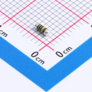 SMM02040C1004FB300商品缩略图